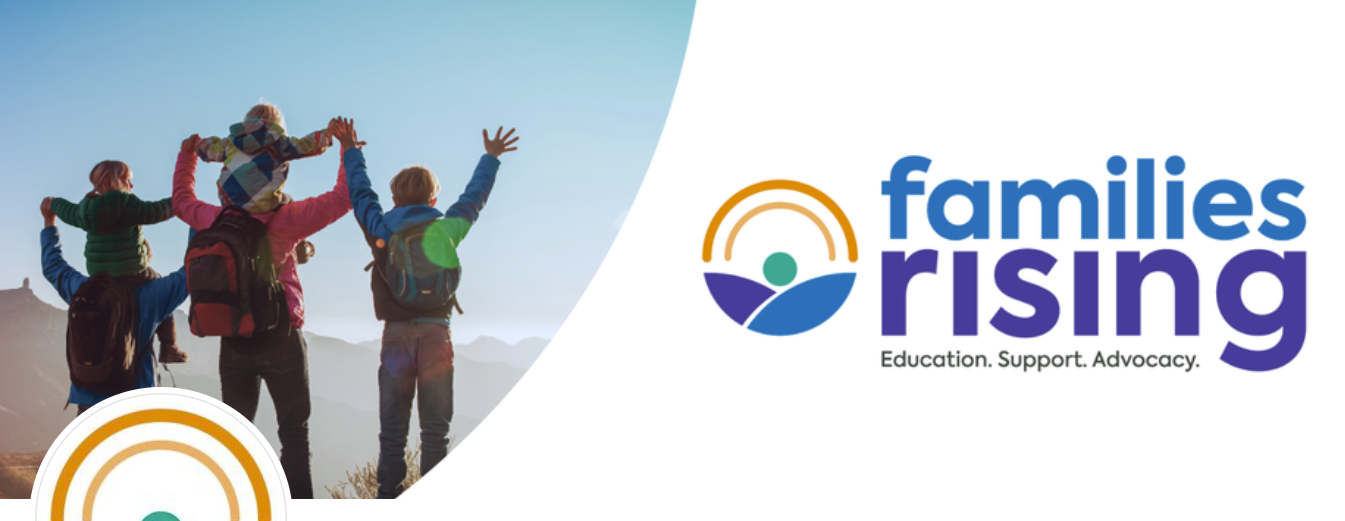 Families Rising Adoption and Foster Care Conference